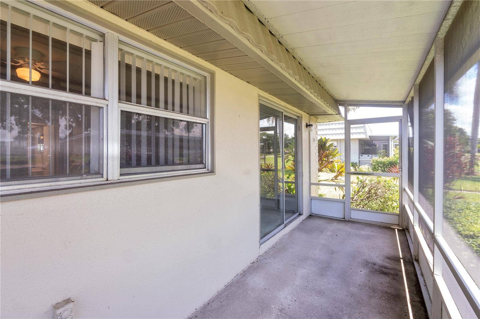 201 KINGS BOULEVARD, #5, Sun City Center, FL 33573 201 KINGS BOULEVARD, #5, Sun City Center, FL 33573