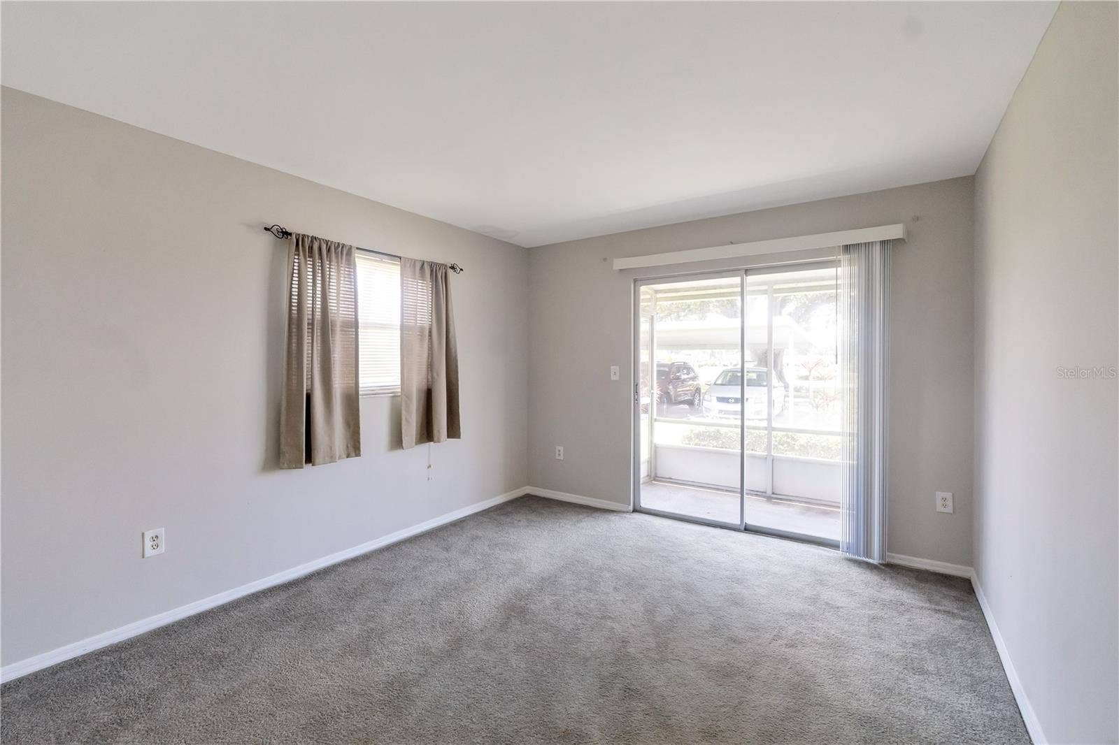 201 KINGS BOULEVARD, #5, Sun City Center, FL 33573 201 KINGS BOULEVARD, #5, Sun City Center, FL 33573