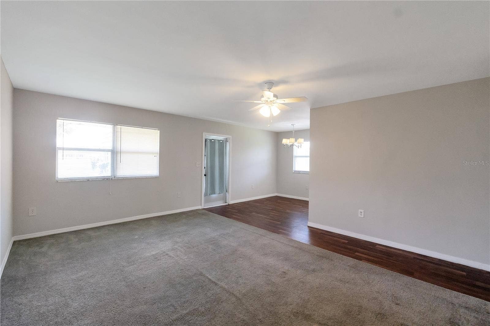 201 KINGS BOULEVARD, #5, Sun City Center, FL 33573 201 KINGS BOULEVARD, #5, Sun City Center, FL 33573