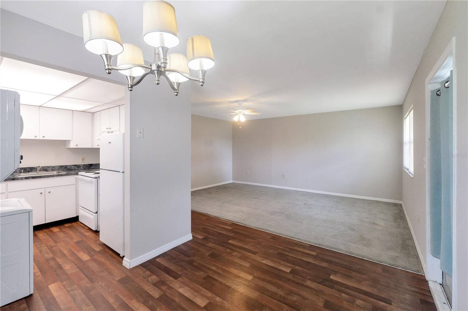 201 KINGS BOULEVARD, #5, Sun City Center, FL 33573 201 KINGS BOULEVARD, #5, Sun City Center, FL 33573