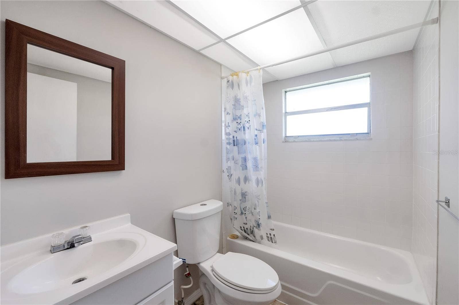 201 KINGS BOULEVARD, #5, Sun City Center, FL 33573 201 KINGS BOULEVARD, #5, Sun City Center, FL 33573