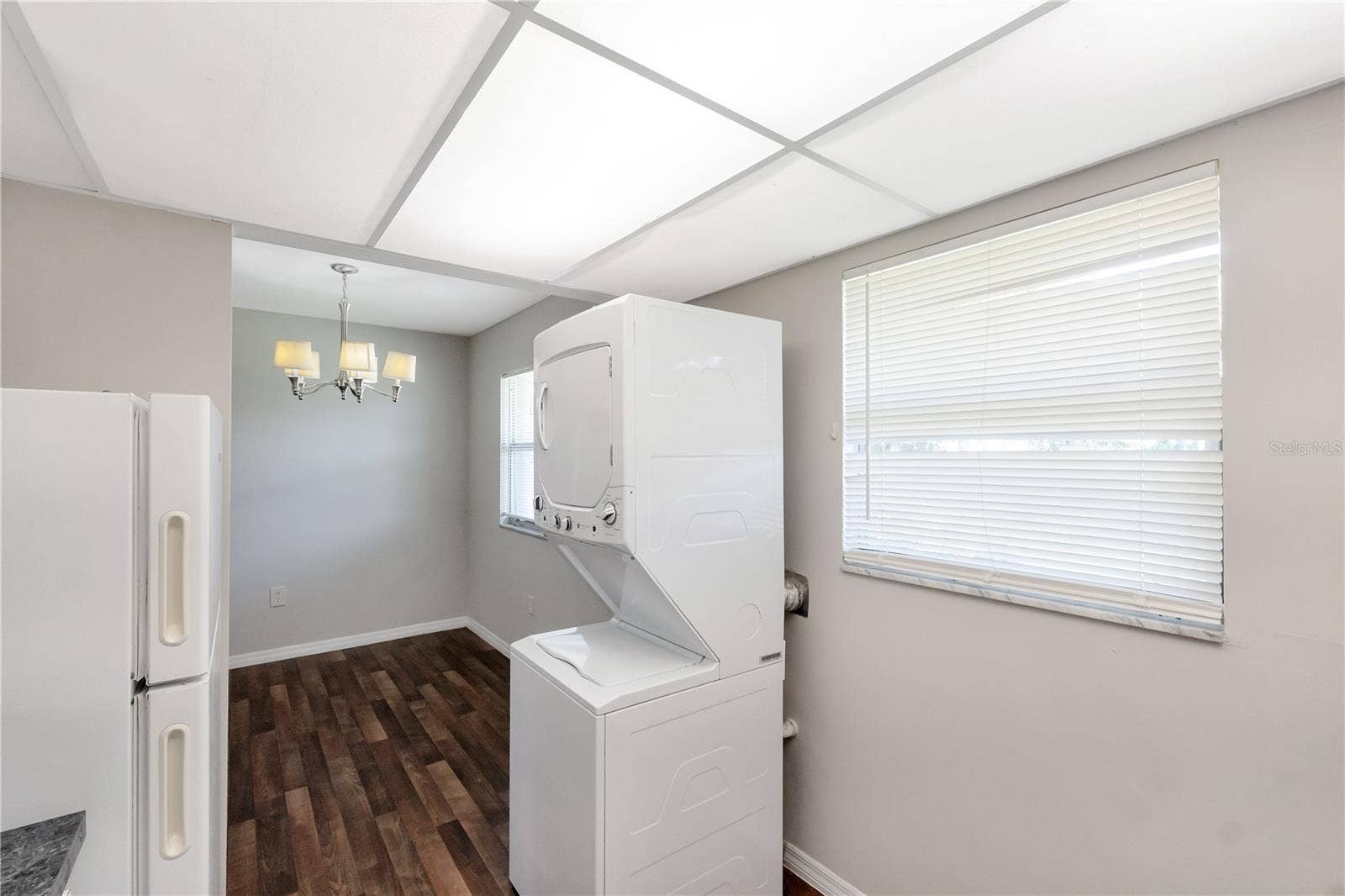 201 KINGS BOULEVARD, #5, Sun City Center, FL 33573 201 KINGS BOULEVARD, #5, Sun City Center, FL 33573