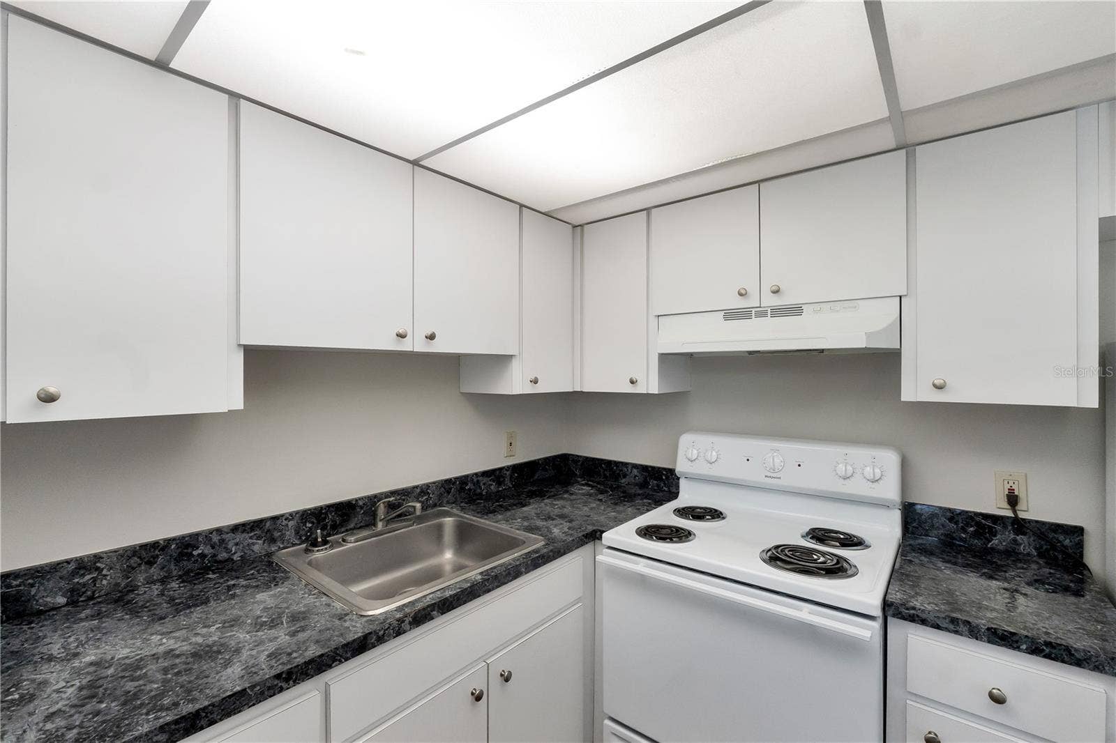 201 KINGS BOULEVARD, #5, Sun City Center, FL 33573 201 KINGS BOULEVARD, #5, Sun City Center, FL 33573