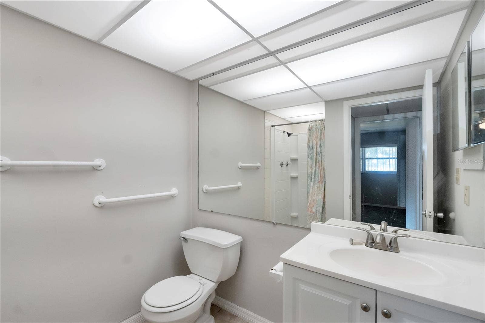 201 KINGS BOULEVARD, #5, Sun City Center, FL 33573 201 KINGS BOULEVARD, #5, Sun City Center, FL 33573