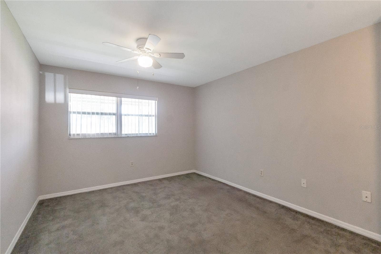 201 KINGS BOULEVARD, #5, Sun City Center, FL 33573 201 KINGS BOULEVARD, #5, Sun City Center, FL 33573