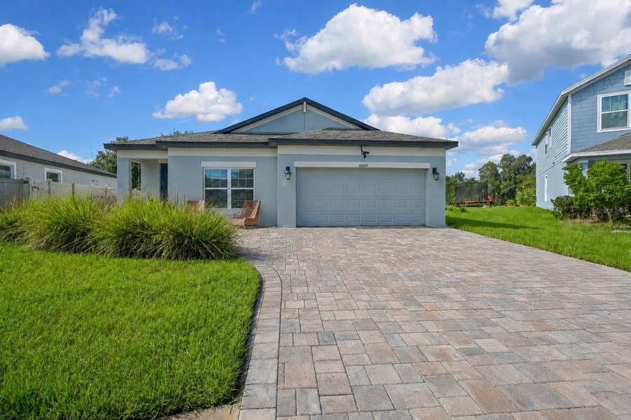 Property photo for 30801 PARROT REEF COURT, Wesley Chapel, FL
