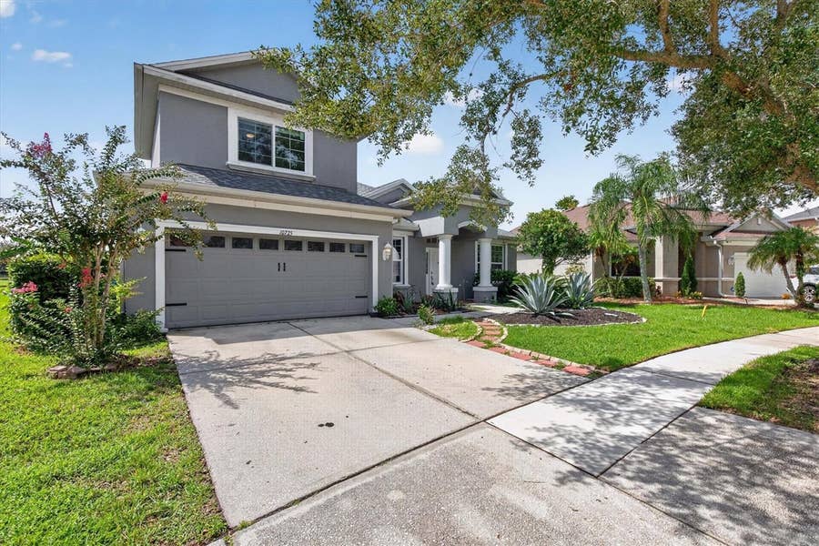 Property photo for 10725 BANFIELD DRIVE, Riverview, FL