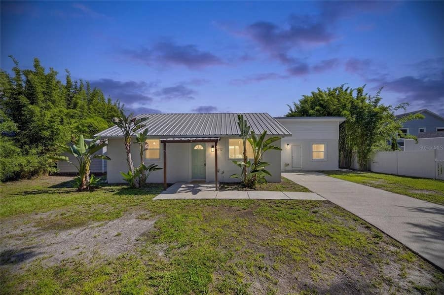 Property photo for 6712 MYRNA DRIVE, Tampa, FL
