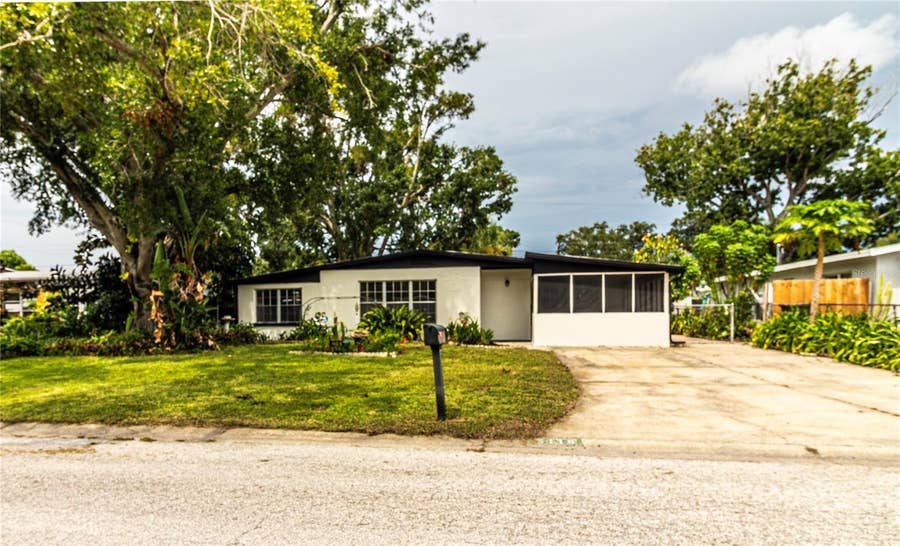 Property photo for 5116 ELDORADO DRIVE, Tampa, FL