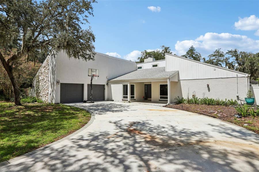 Property photo for 4603 RIDGECLIFF DRIVE, Brandon, FL
