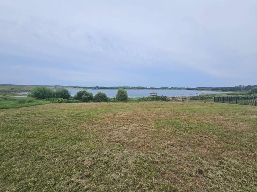 Property photo for 4712 BROOKSHIRE COURT, Lake Wales, FL