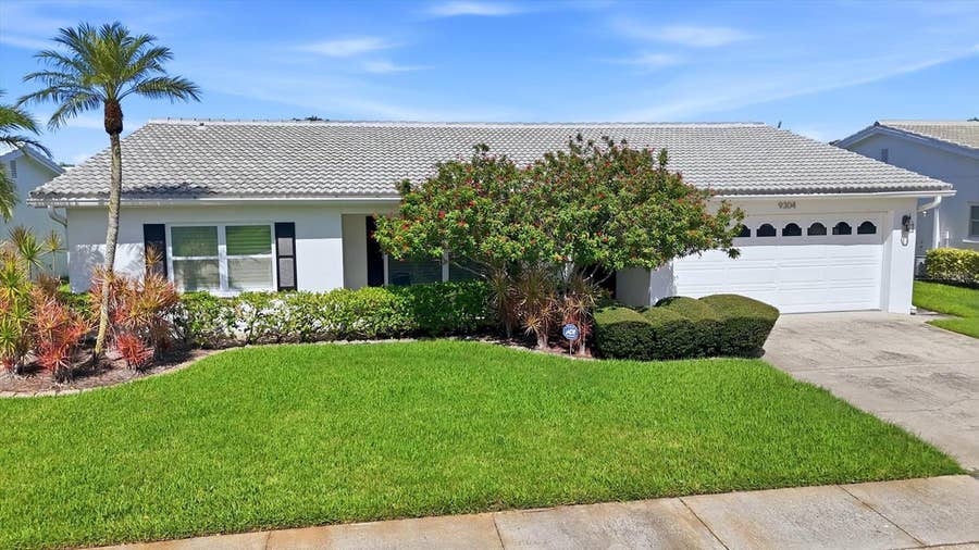 Property photo for 9304 41ST STREET N, Pinellas Park, FL