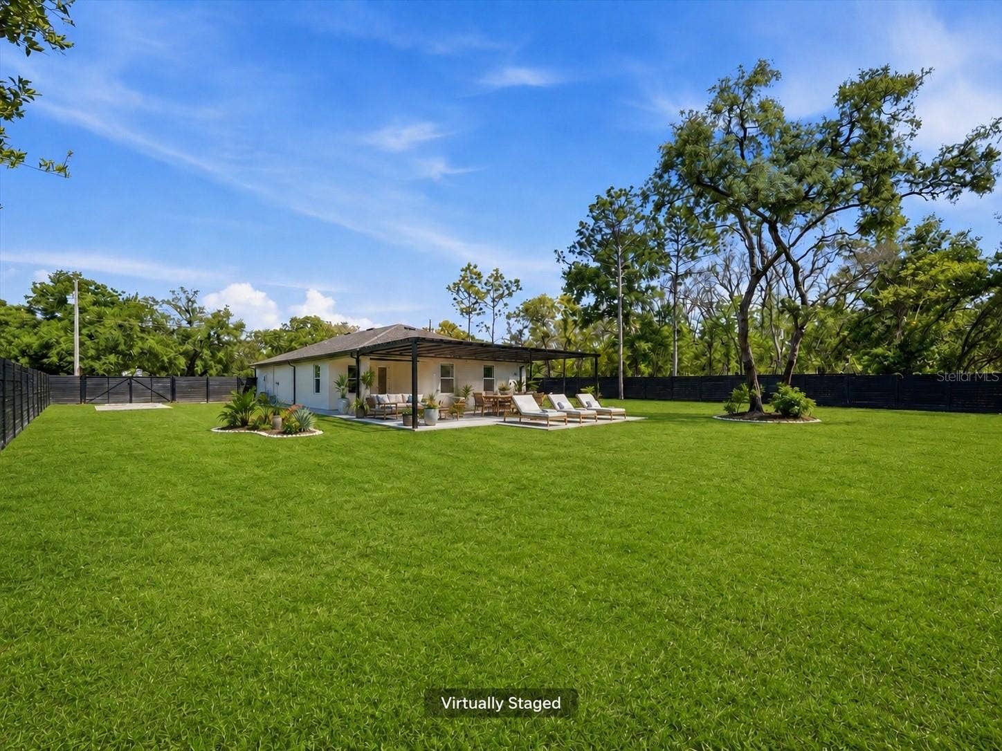 12326 DEEP CREEK DRIVE, Spring Hill, FL 34609 12326 DEEP CREEK DRIVE, Spring Hill, FL 34609