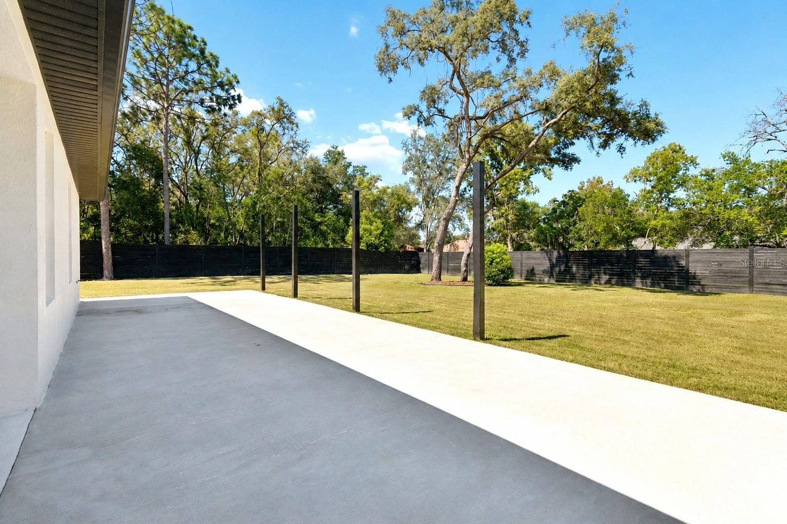 12326 DEEP CREEK DRIVE, Spring Hill, FL 34609 12326 DEEP CREEK DRIVE, Spring Hill, FL 34609