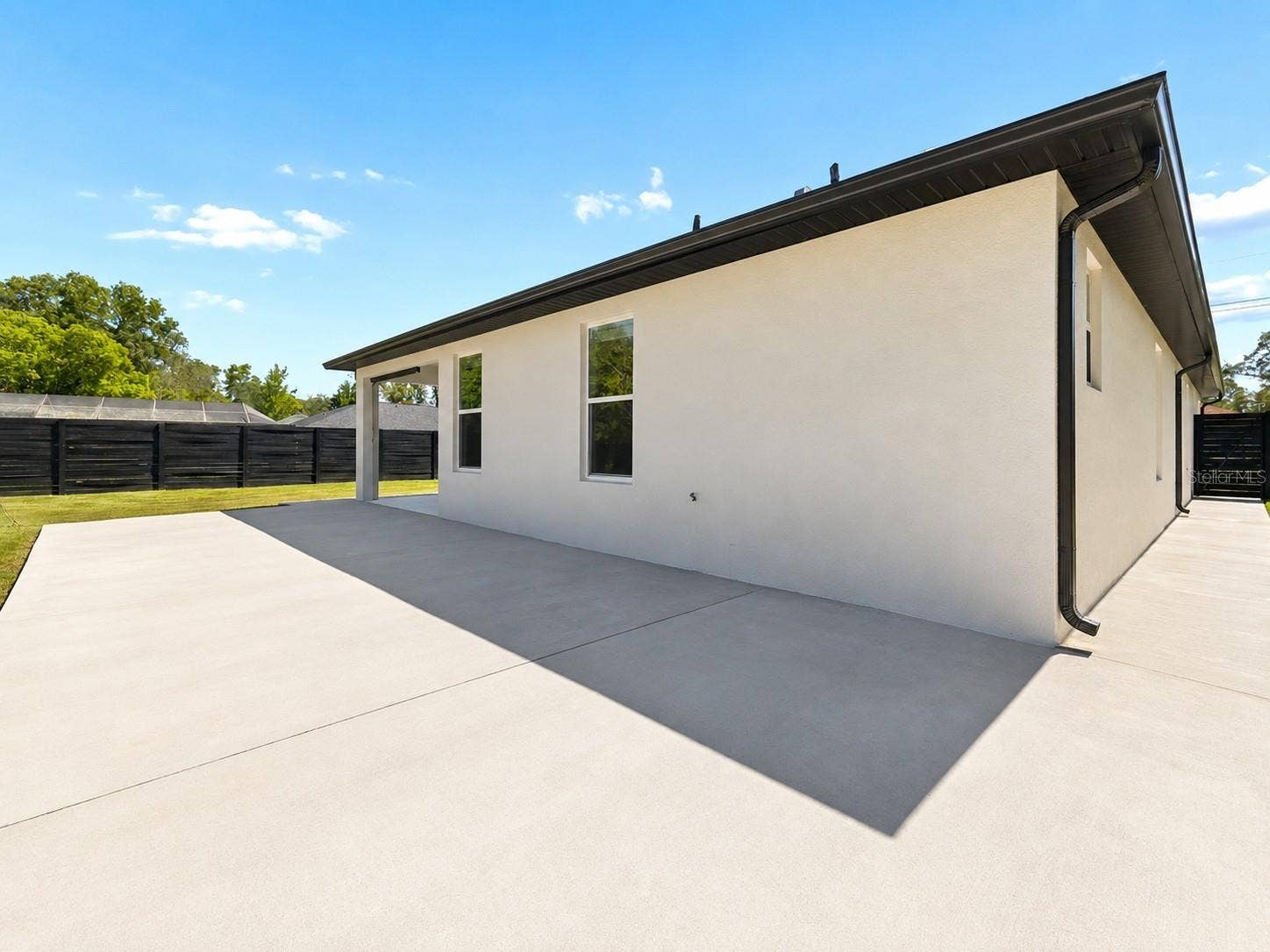 12326 DEEP CREEK DRIVE, Spring Hill, FL 34609 12326 DEEP CREEK DRIVE, Spring Hill, FL 34609