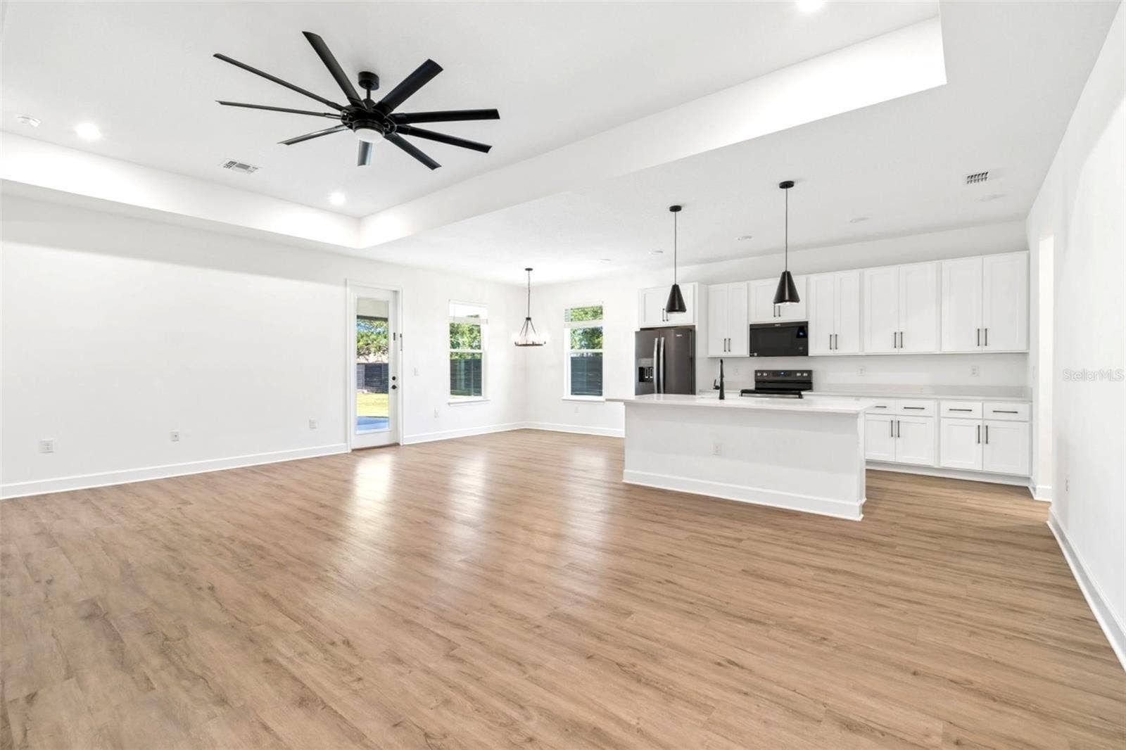 12326 DEEP CREEK DRIVE, Spring Hill, FL 34609 12326 DEEP CREEK DRIVE, Spring Hill, FL 34609