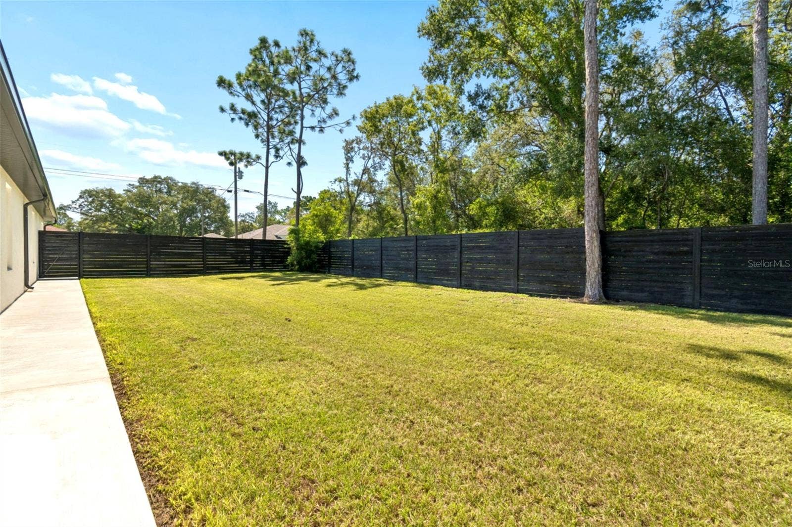 12326 DEEP CREEK DRIVE, Spring Hill, FL 34609 12326 DEEP CREEK DRIVE, Spring Hill, FL 34609