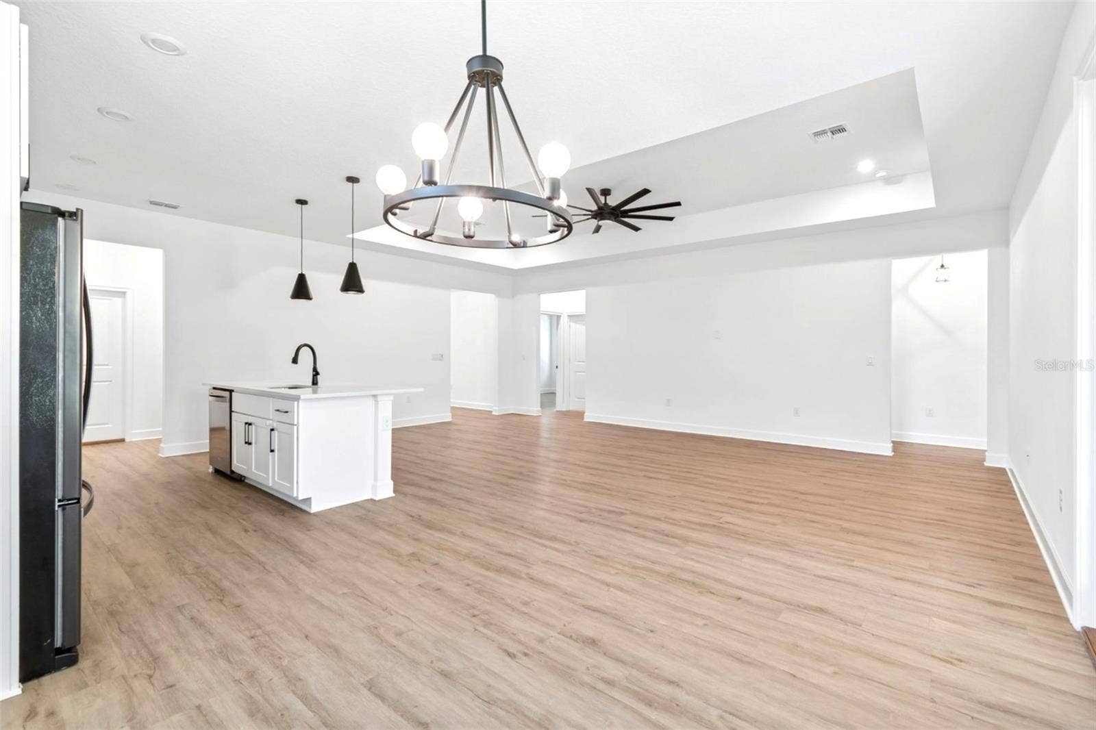 12326 DEEP CREEK DRIVE, Spring Hill, FL 34609 12326 DEEP CREEK DRIVE, Spring Hill, FL 34609