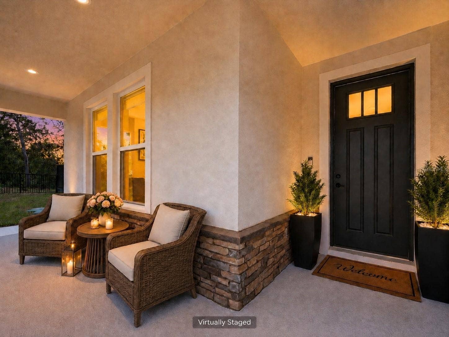 12326 DEEP CREEK DRIVE, Spring Hill, FL 34609 12326 DEEP CREEK DRIVE, Spring Hill, FL 34609