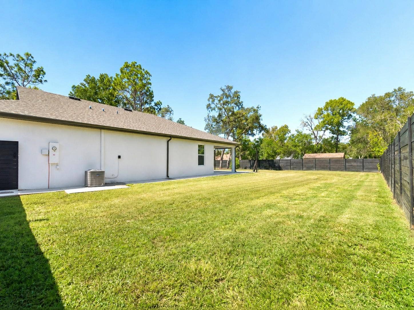 12326 DEEP CREEK DRIVE, Spring Hill, FL 34609 12326 DEEP CREEK DRIVE, Spring Hill, FL 34609
