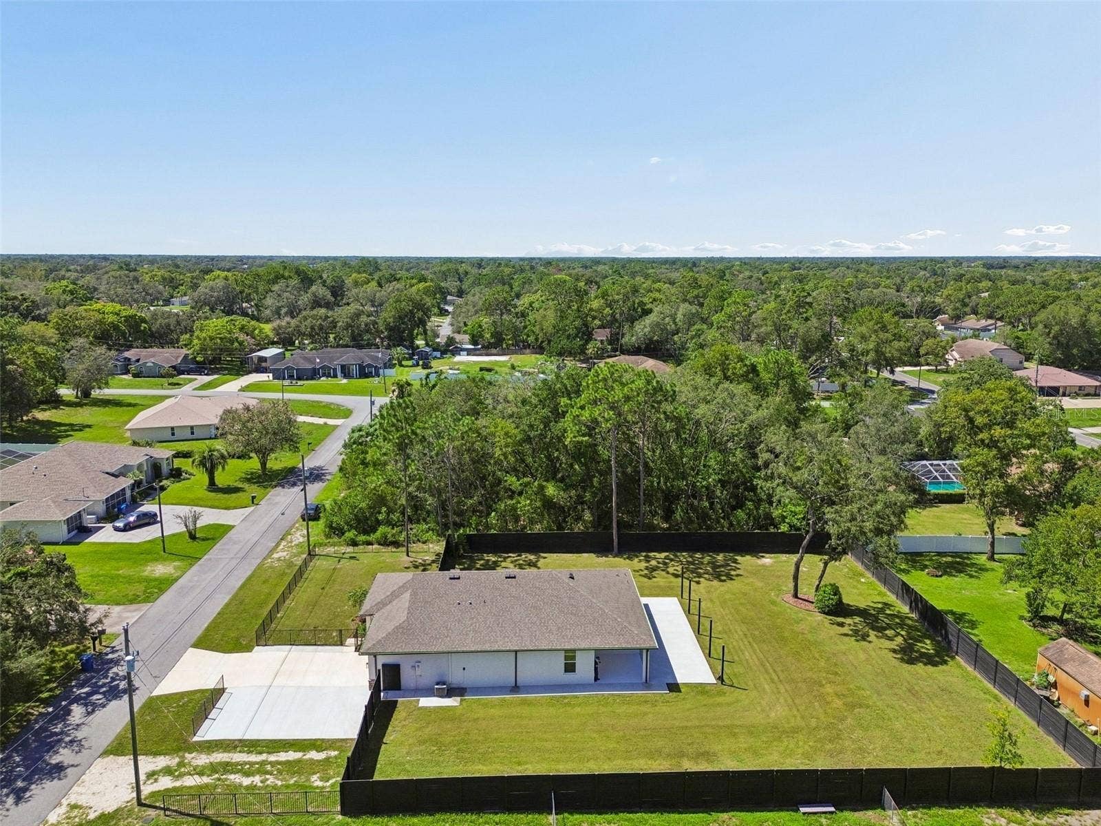12326 DEEP CREEK DRIVE, Spring Hill, FL 34609 12326 DEEP CREEK DRIVE, Spring Hill, FL 34609