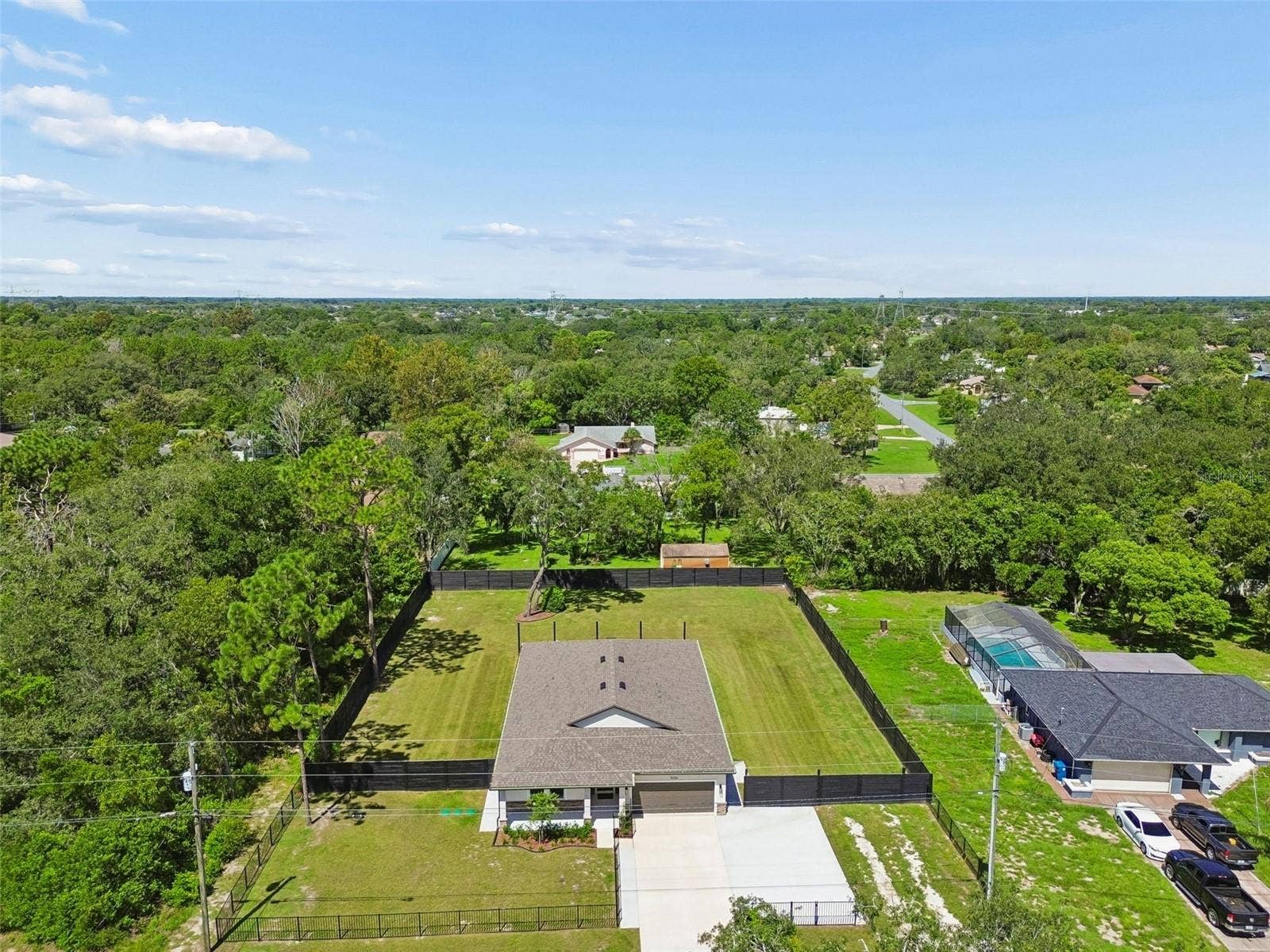 12326 DEEP CREEK DRIVE, Spring Hill, FL 34609 12326 DEEP CREEK DRIVE, Spring Hill, FL 34609