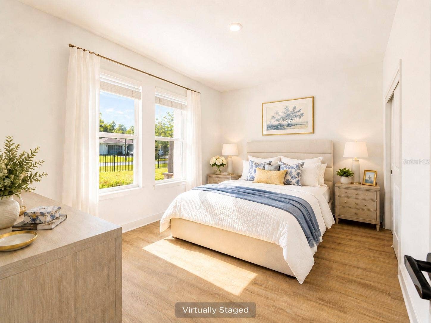 12326 DEEP CREEK DRIVE, Spring Hill, FL 34609 12326 DEEP CREEK DRIVE, Spring Hill, FL 34609