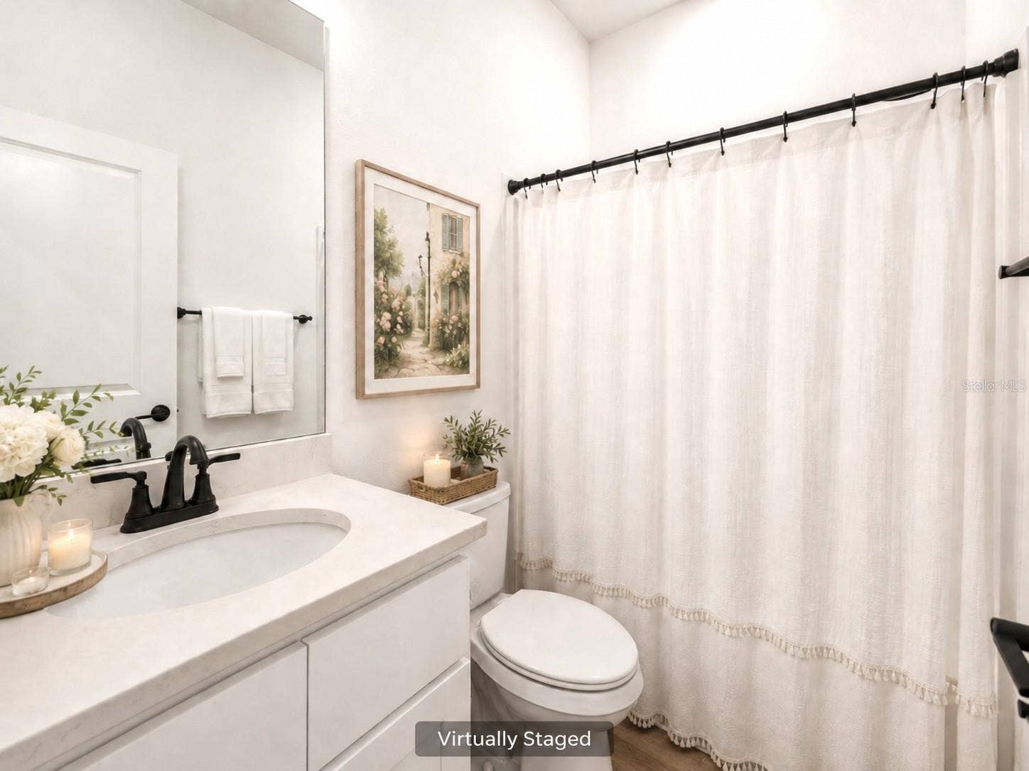 12326 DEEP CREEK DRIVE, Spring Hill, FL 34609 12326 DEEP CREEK DRIVE, Spring Hill, FL 34609