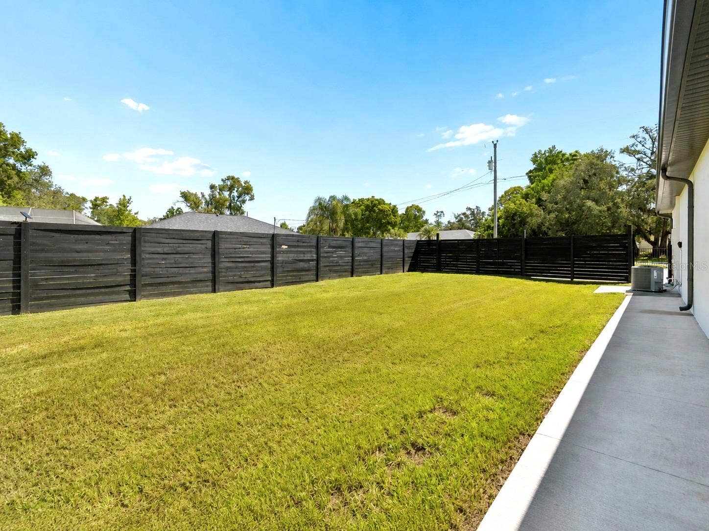12326 DEEP CREEK DRIVE, Spring Hill, FL 34609 12326 DEEP CREEK DRIVE, Spring Hill, FL 34609