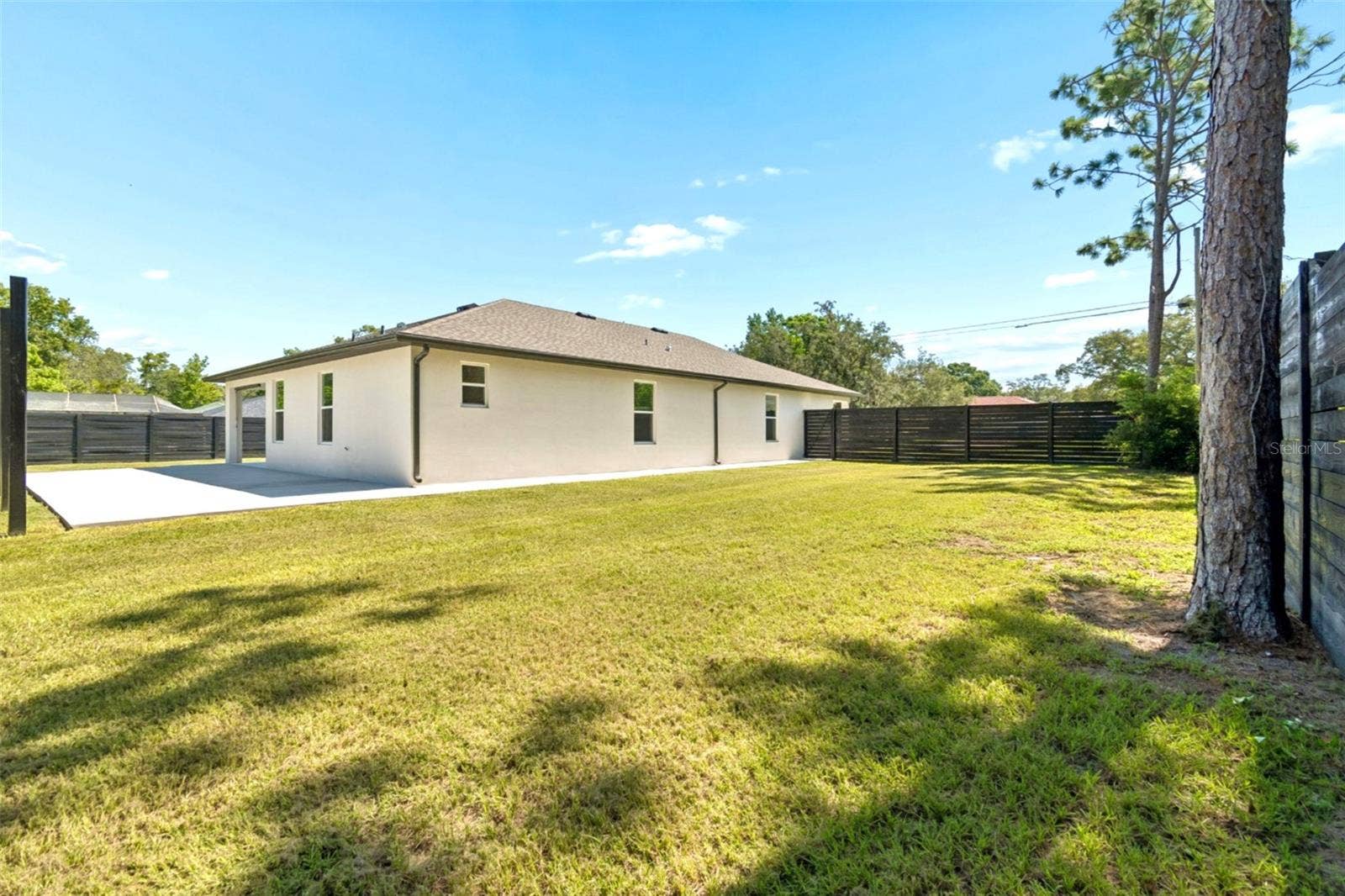 12326 DEEP CREEK DRIVE, Spring Hill, FL 34609 12326 DEEP CREEK DRIVE, Spring Hill, FL 34609