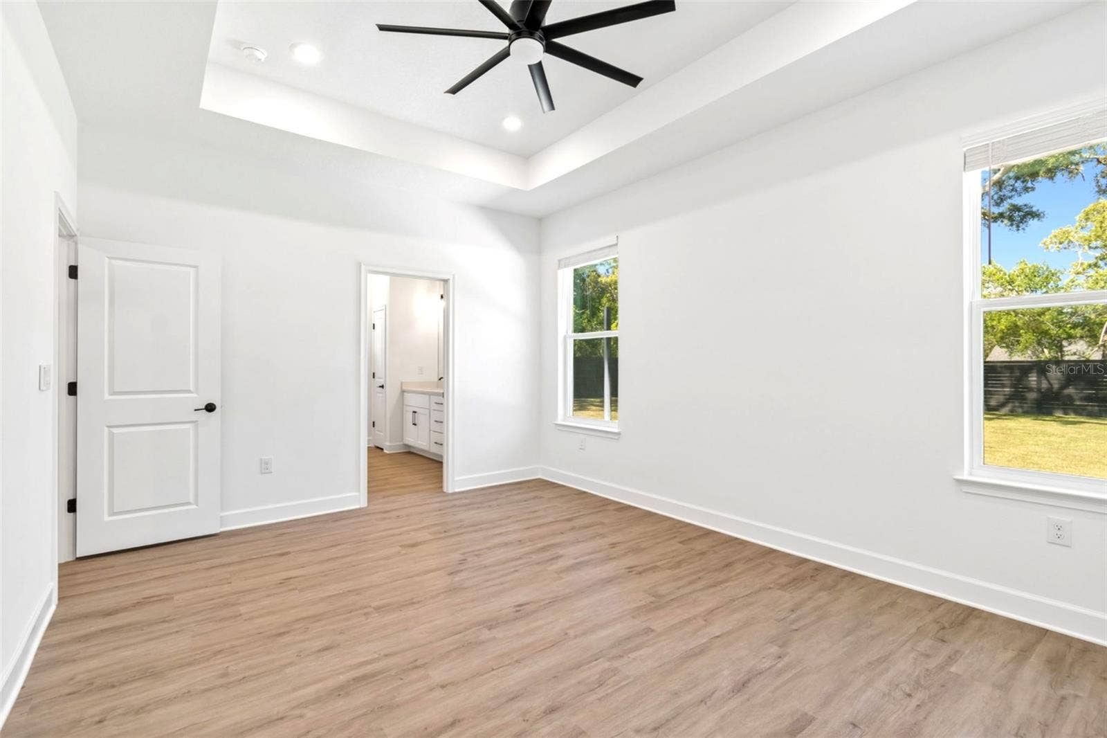 12326 DEEP CREEK DRIVE, Spring Hill, FL 34609 12326 DEEP CREEK DRIVE, Spring Hill, FL 34609