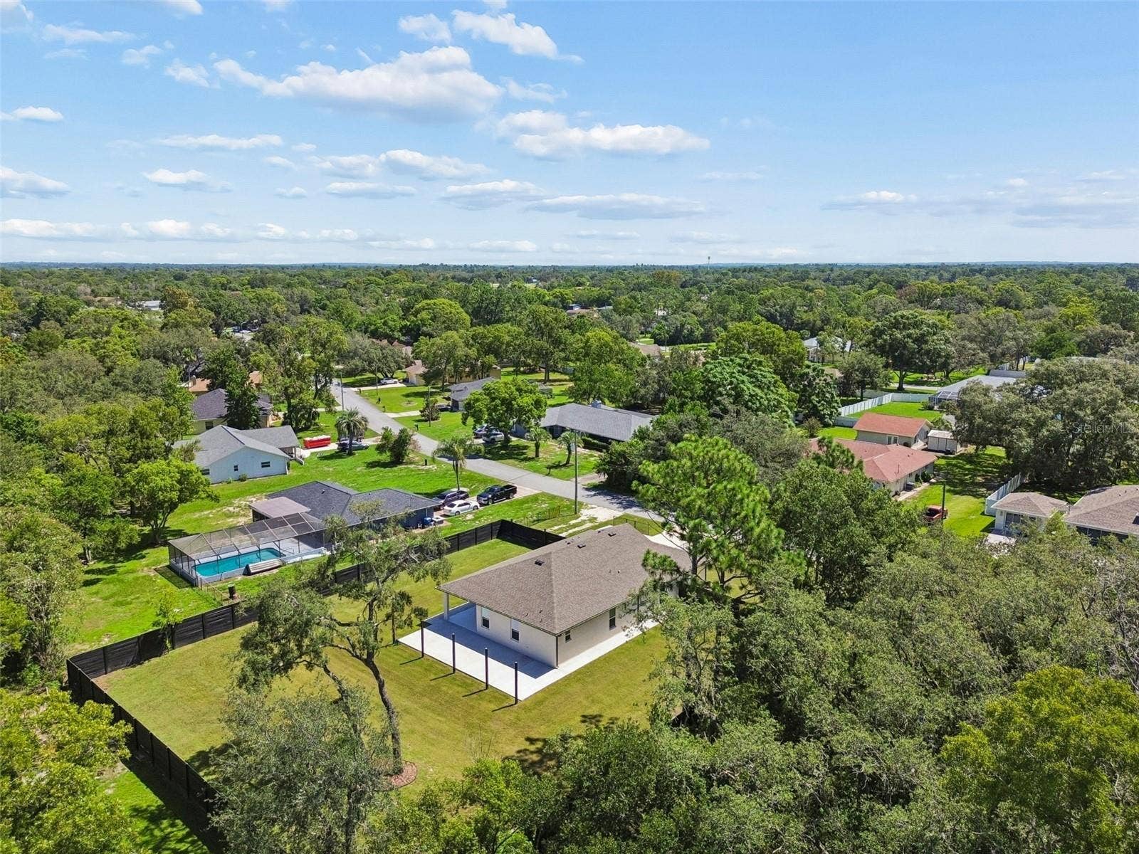 12326 DEEP CREEK DRIVE, Spring Hill, FL 34609 12326 DEEP CREEK DRIVE, Spring Hill, FL 34609
