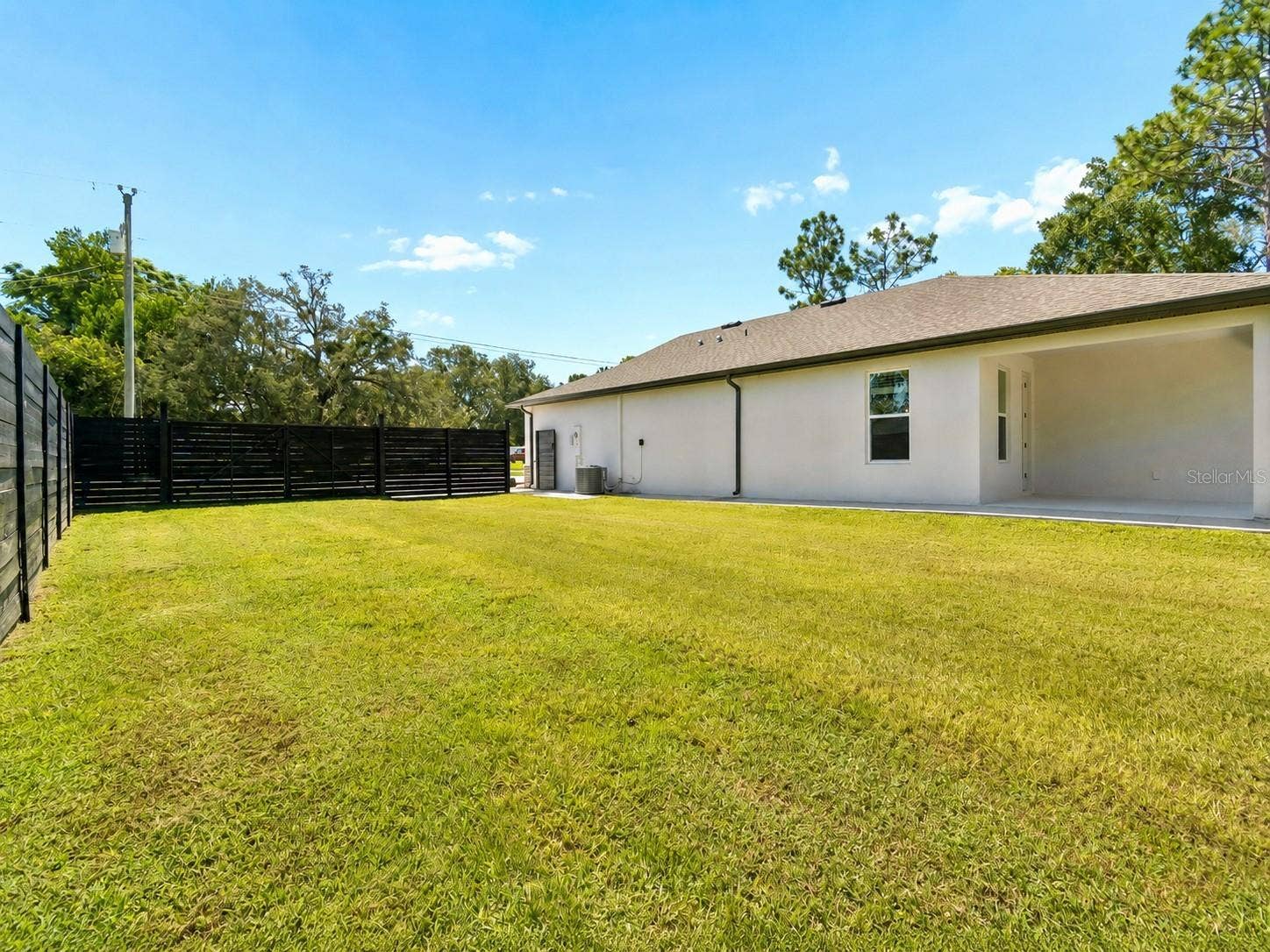 12326 DEEP CREEK DRIVE, Spring Hill, FL 34609 12326 DEEP CREEK DRIVE, Spring Hill, FL 34609