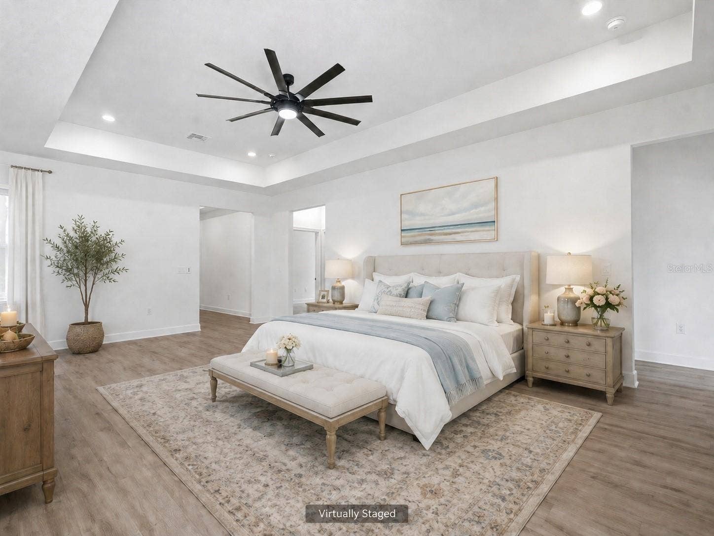 12326 DEEP CREEK DRIVE, Spring Hill, FL 34609 12326 DEEP CREEK DRIVE, Spring Hill, FL 34609