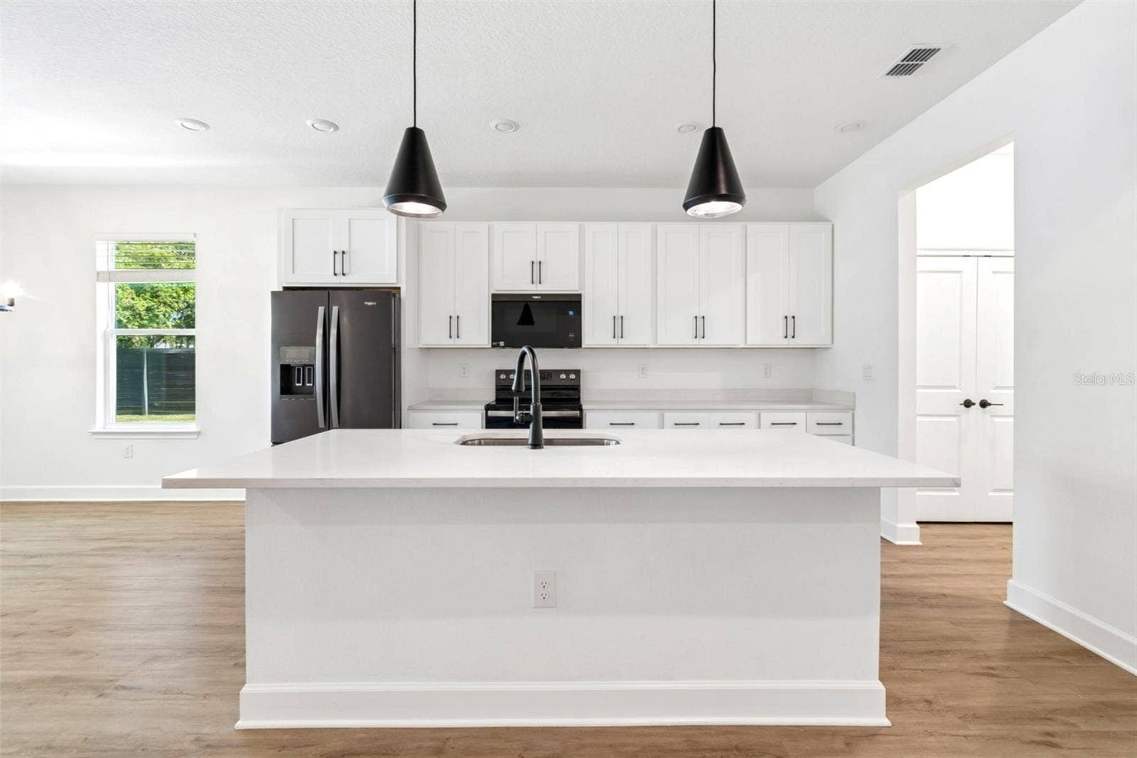 12326 DEEP CREEK DRIVE, Spring Hill, FL 34609 12326 DEEP CREEK DRIVE, Spring Hill, FL 34609