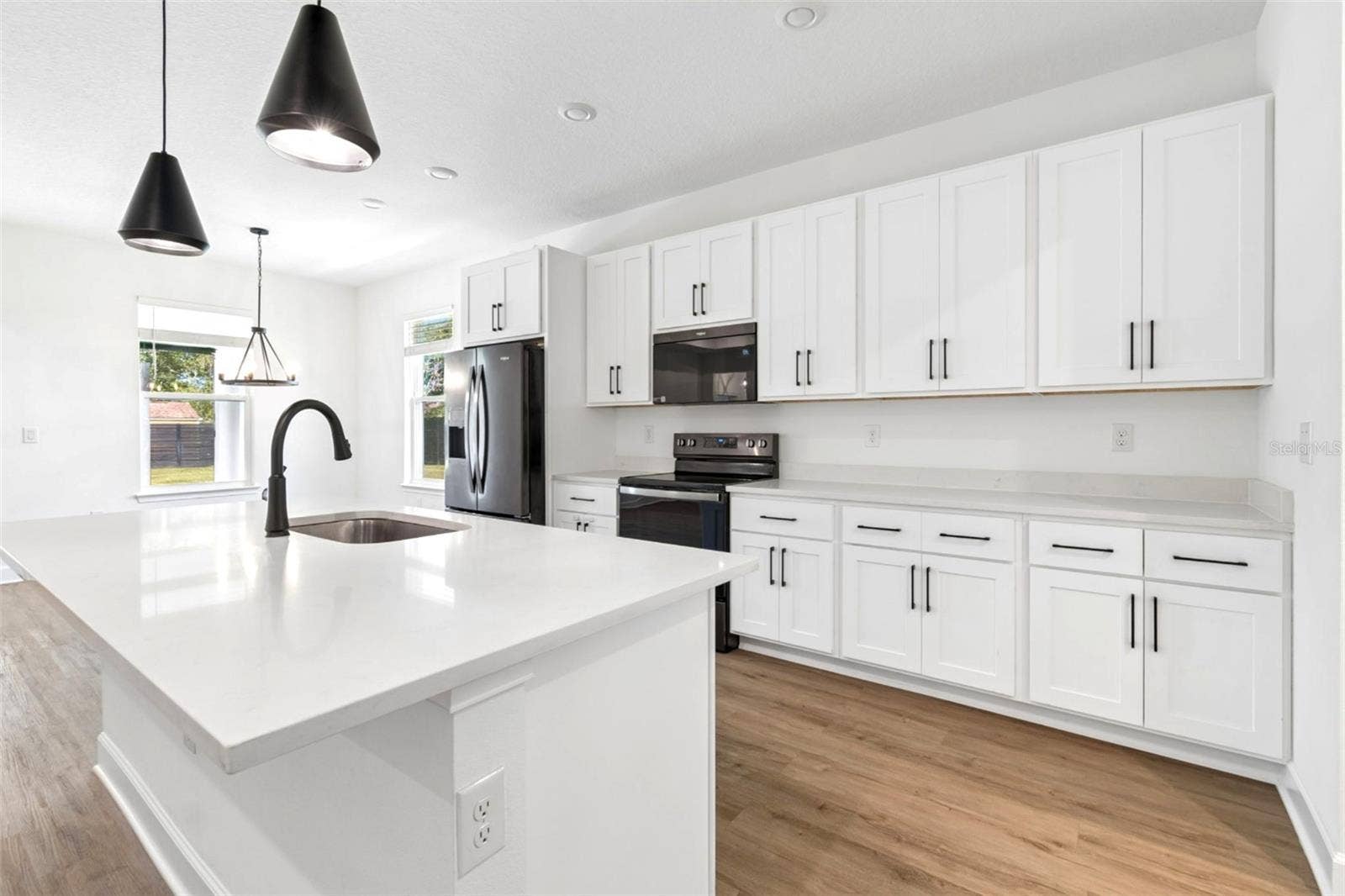 12326 DEEP CREEK DRIVE, Spring Hill, FL 34609 12326 DEEP CREEK DRIVE, Spring Hill, FL 34609