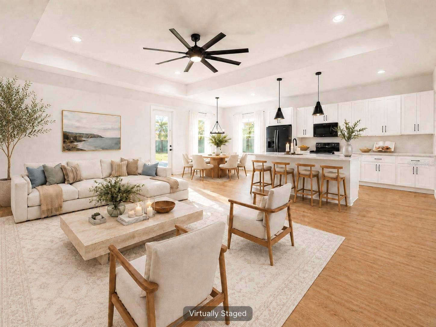 12326 DEEP CREEK DRIVE, Spring Hill, FL 34609 12326 DEEP CREEK DRIVE, Spring Hill, FL 34609