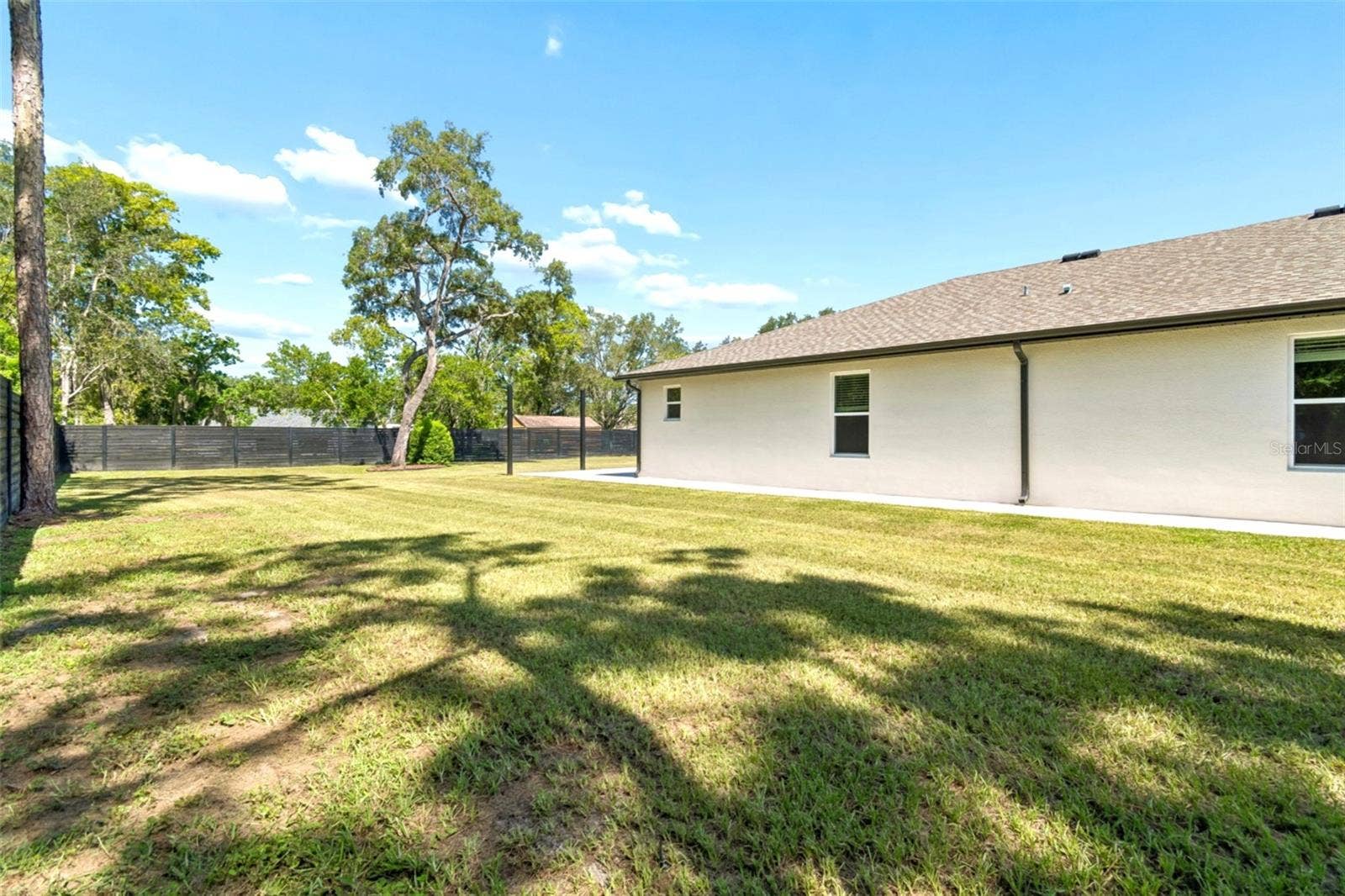 12326 DEEP CREEK DRIVE, Spring Hill, FL 34609 12326 DEEP CREEK DRIVE, Spring Hill, FL 34609