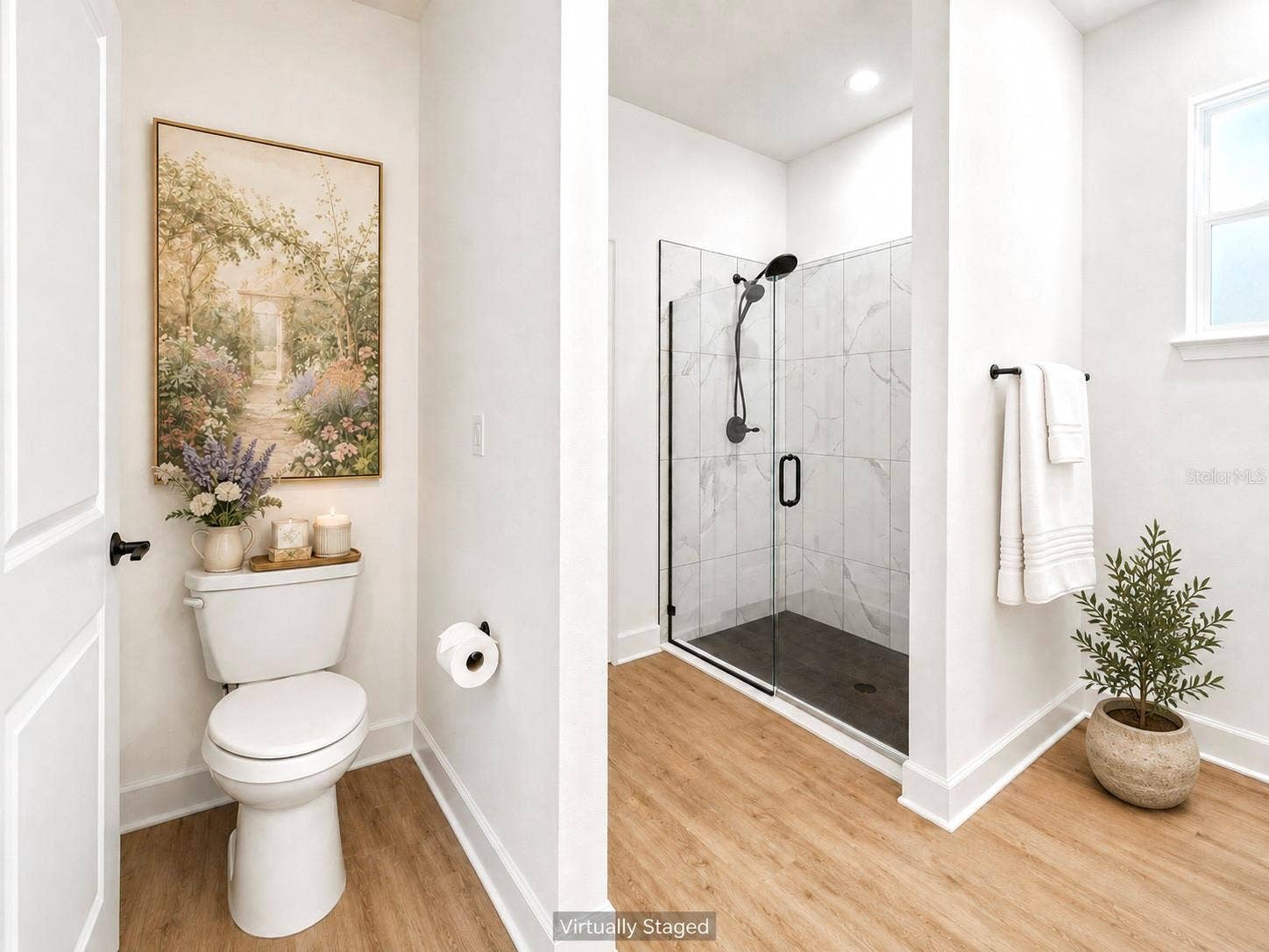 12326 DEEP CREEK DRIVE, Spring Hill, FL 34609 12326 DEEP CREEK DRIVE, Spring Hill, FL 34609