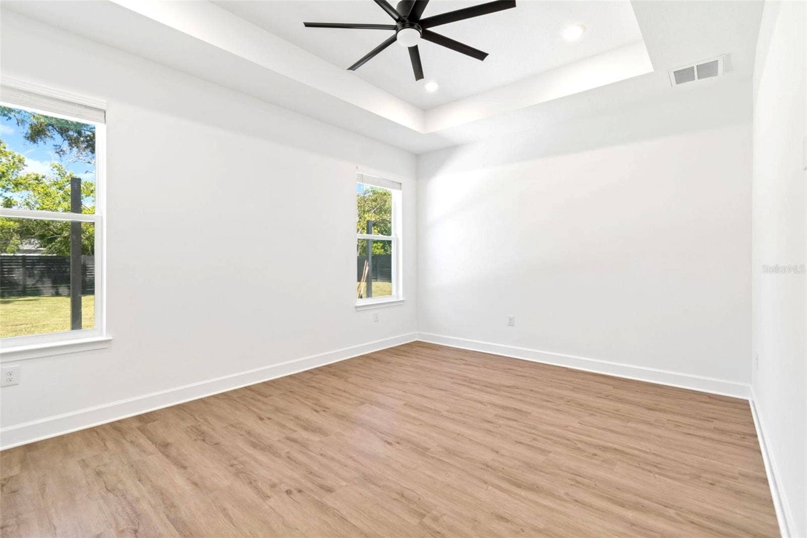 12326 DEEP CREEK DRIVE, Spring Hill, FL 34609 12326 DEEP CREEK DRIVE, Spring Hill, FL 34609
