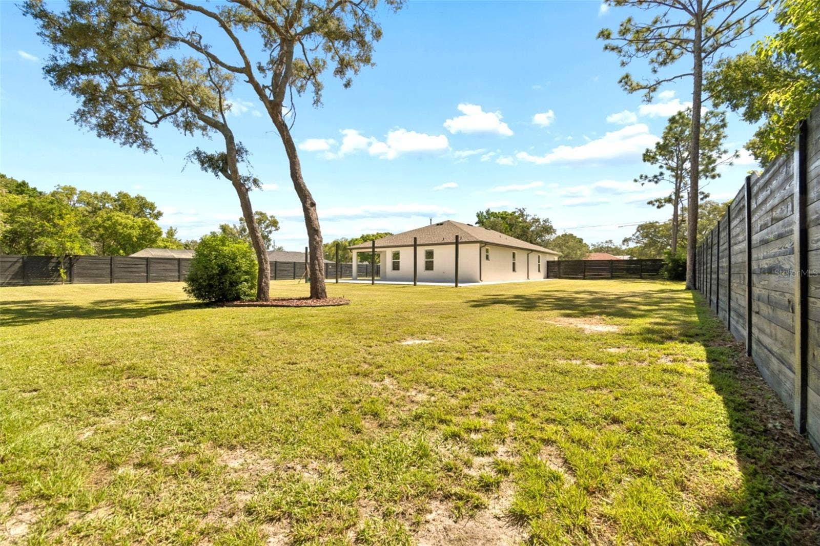 12326 DEEP CREEK DRIVE, Spring Hill, FL 34609 12326 DEEP CREEK DRIVE, Spring Hill, FL 34609