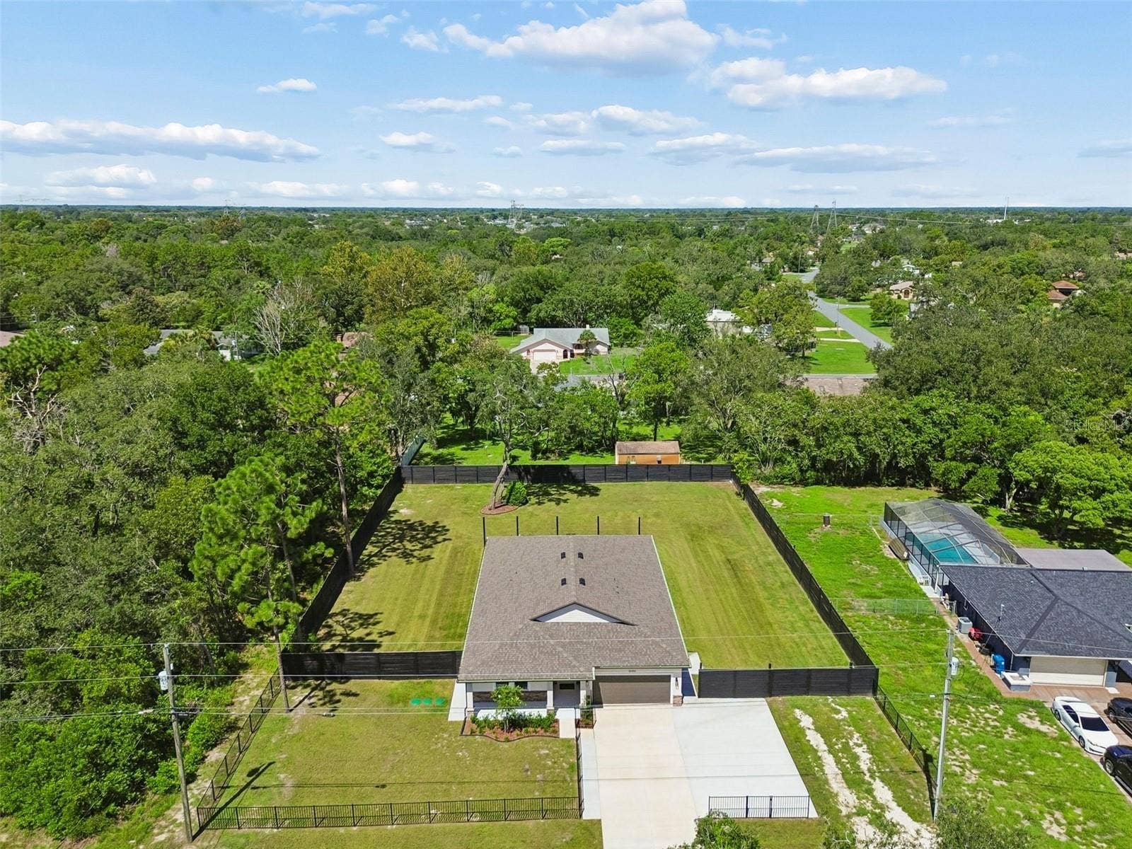 12326 DEEP CREEK DRIVE, Spring Hill, FL 34609 12326 DEEP CREEK DRIVE, Spring Hill, FL 34609