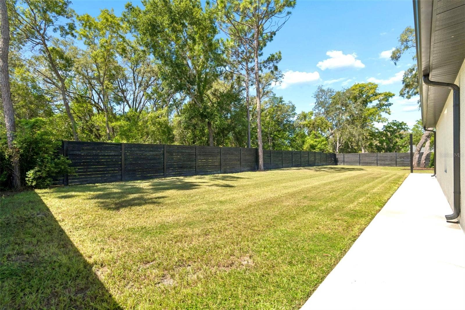 12326 DEEP CREEK DRIVE, Spring Hill, FL 34609 12326 DEEP CREEK DRIVE, Spring Hill, FL 34609