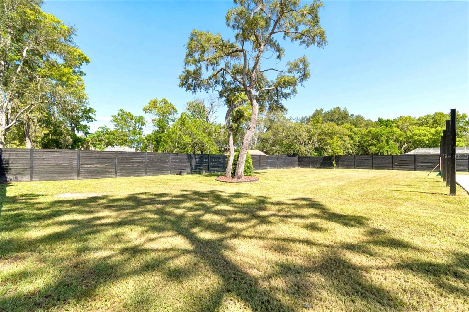 12326 DEEP CREEK DRIVE, Spring Hill, FL 34609 12326 DEEP CREEK DRIVE, Spring Hill, FL 34609