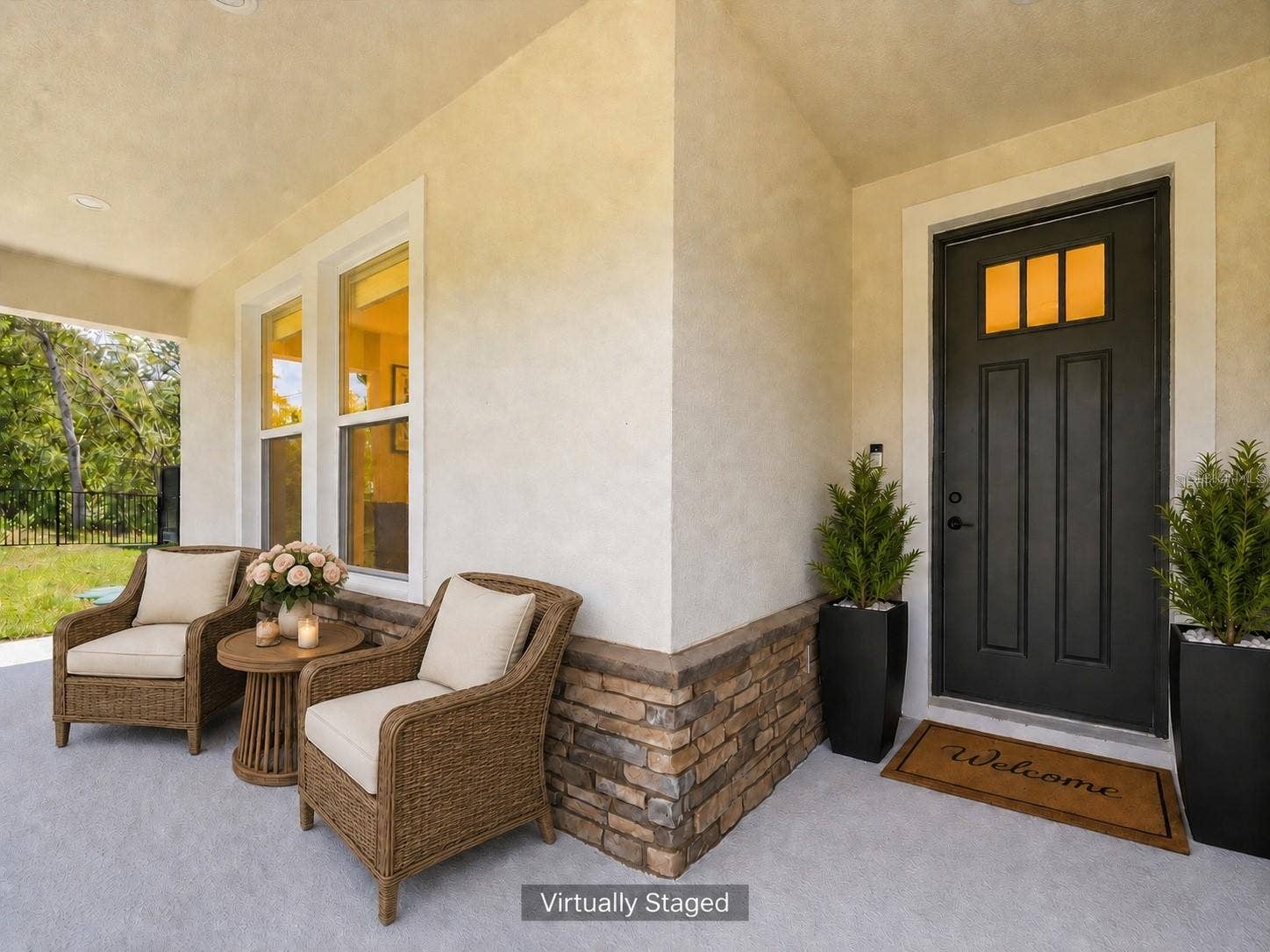 12326 DEEP CREEK DRIVE, Spring Hill, FL 34609 12326 DEEP CREEK DRIVE, Spring Hill, FL 34609