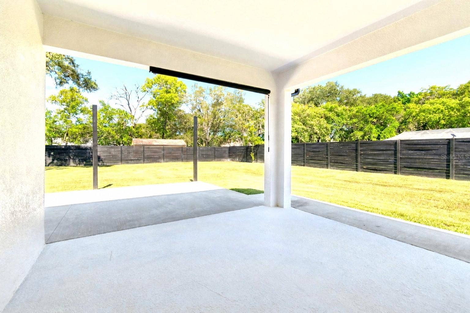 12326 DEEP CREEK DRIVE, Spring Hill, FL 34609 12326 DEEP CREEK DRIVE, Spring Hill, FL 34609