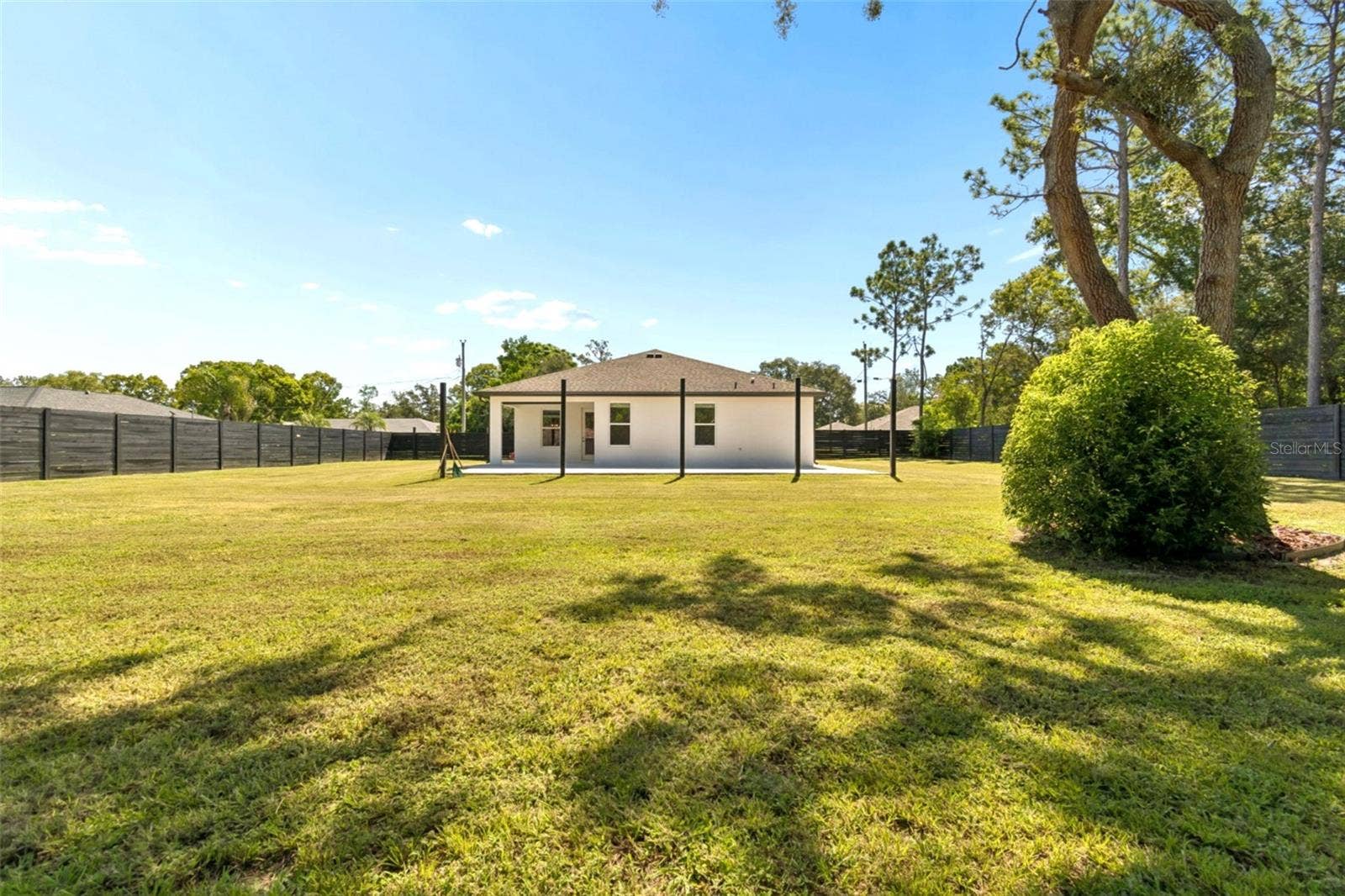 12326 DEEP CREEK DRIVE, Spring Hill, FL 34609 12326 DEEP CREEK DRIVE, Spring Hill, FL 34609
