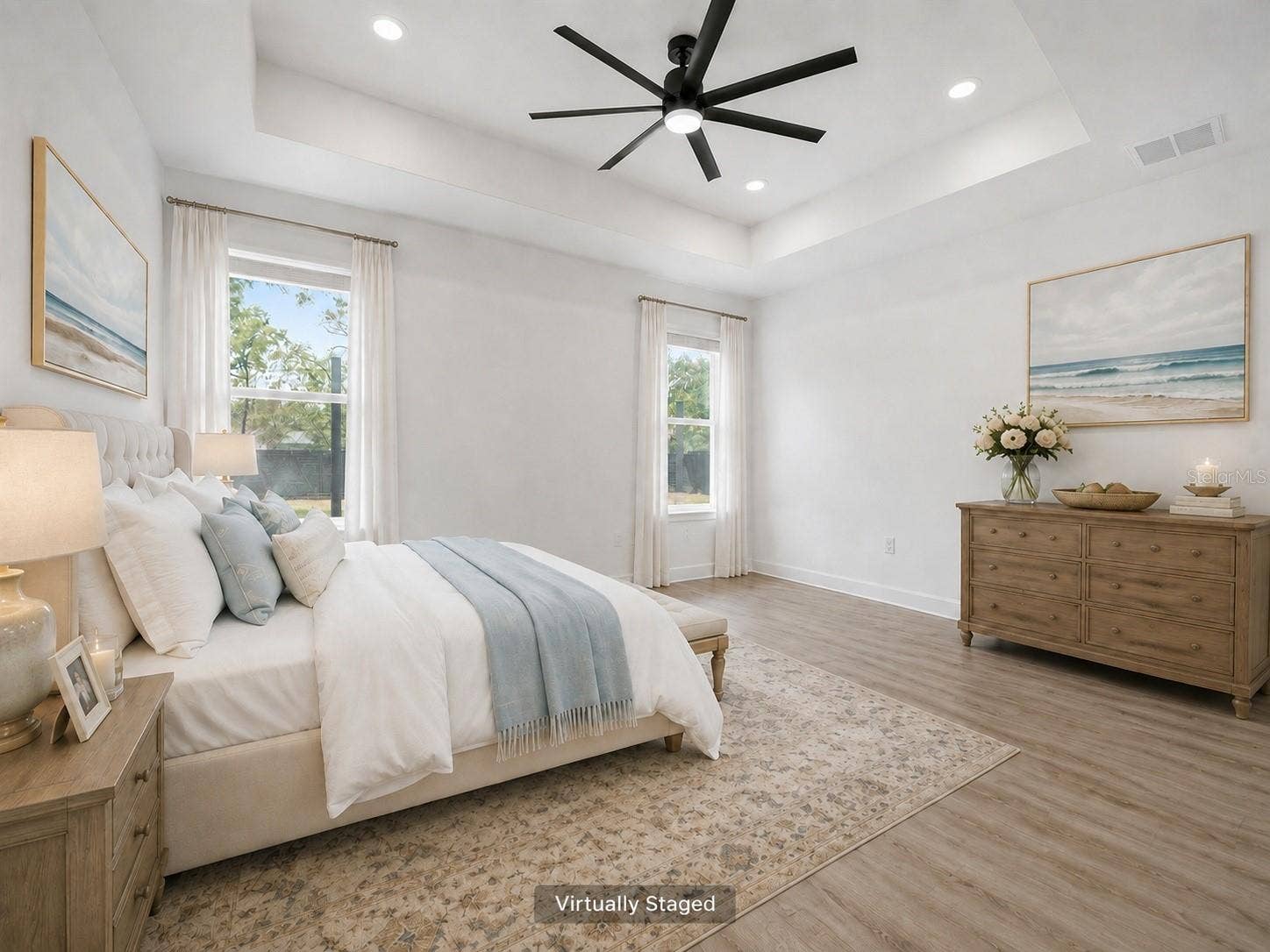 12326 DEEP CREEK DRIVE, Spring Hill, FL 34609 12326 DEEP CREEK DRIVE, Spring Hill, FL 34609