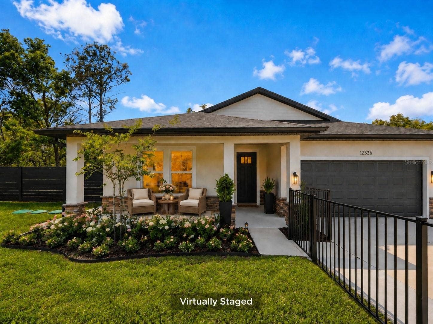 12326 DEEP CREEK DRIVE, Spring Hill, FL 34609 12326 DEEP CREEK DRIVE, Spring Hill, FL 34609