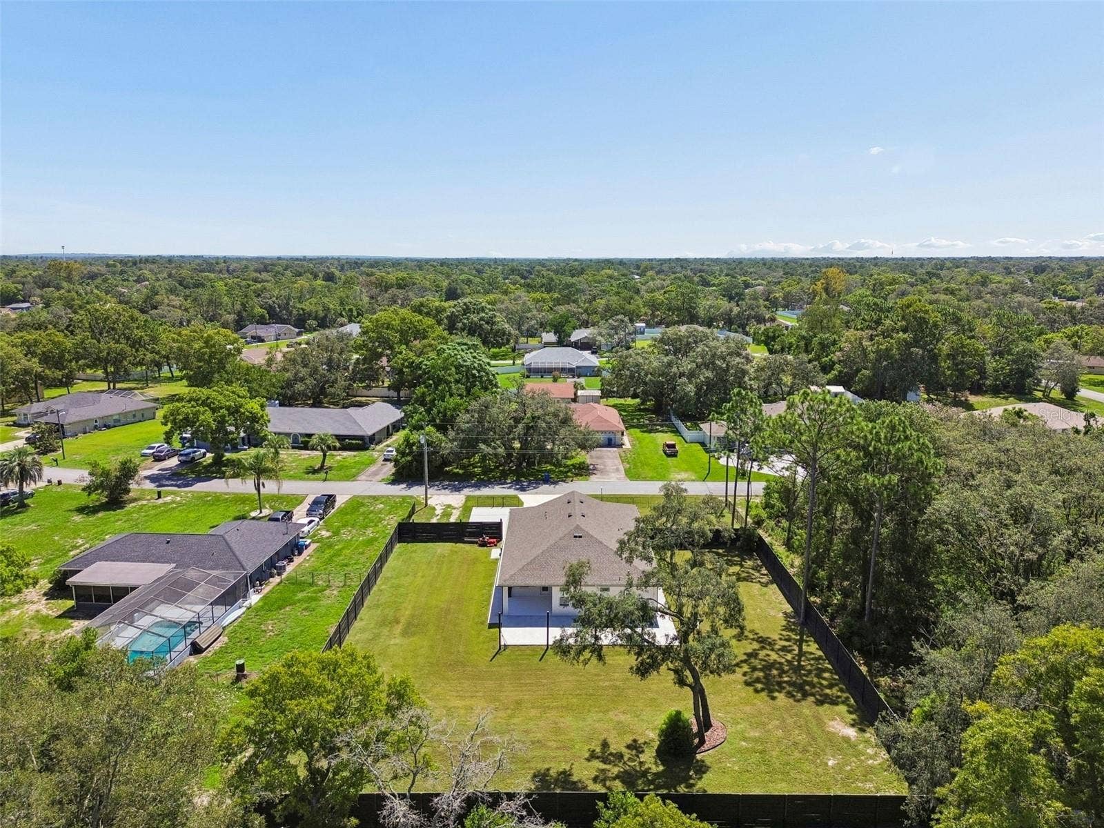 12326 DEEP CREEK DRIVE, Spring Hill, FL 34609 12326 DEEP CREEK DRIVE, Spring Hill, FL 34609